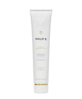 Philip B Gentle Conditioner 6 Fl. Oz. (178 Ml) - Fragrance Conditioner With Shea Butter And Vitamin B5 To Add Shine And Bounce To Hair