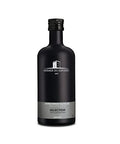 Herdade do Esporao Extra Virgin Olive Oil - Selection - 1 bottle - 17 fl oz
