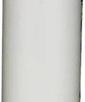Johnson'S Aloe & Vitamin E Baby Powder 15 Oz (Pack Of 3)