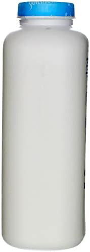 Johnson'S Aloe & Vitamin E Baby Powder 15 Oz (Pack Of 3)