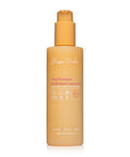 Rizos Curls Heat Protection Multivitamin Leave-In Protects Up To 450Ã‚Â°F Reduces Frizz Repairs Hair With Vitamins & Amino Acids Adds Natural Shine
