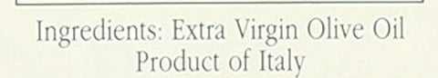 Badia a Coltibuono Extra Virgin Olive Oil 33.8 oz