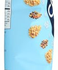Simply 7 Chip Lentil Sea Salt 4 Ounce
