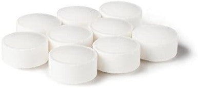 Ginkgo Biloba 6000mg 180 Tablets Herbal Extract UK Made. High Strength Pharmaceutical Grade Vegan Supplement