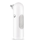 Earwax Md Eosera Ear Dryer Md - Rechargeable Electric Ear Dryer With Compact Design And Various Size Tips Perfect For Post-Shower Or Swim Use