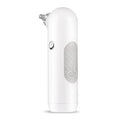 Earwax Md Eosera Ear Dryer Md - Rechargeable Electric Ear Dryer With Compact Design And Various Size Tips Perfect For Post-Shower Or Swim Use