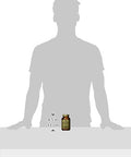 Solgar Vitamin E 268 Mg (400 Iu) 100 Servings 100 Count (Pack Of 12)