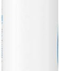 Pharmapacks Johnson'S Talc Baby Powder Soothing Aloe & Vitamin E 1.50 Oz (Pack Of 5)