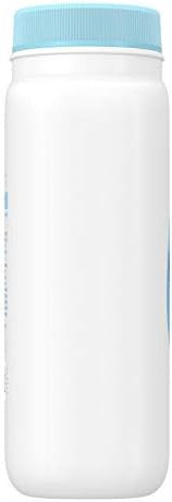 Pharmapacks Johnson'S Talc Baby Powder Soothing Aloe & Vitamin E 1.50 Oz (Pack Of 5)