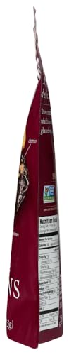 Glazed Mix, , Maple Pecans, 4 oz- packof 4