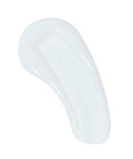 Revolution Beauty London Hydrate Primer Hydrating Water-Based Face Primer Lightweight With Vitamin E & Hyaluronate Acid Vegan & Cruelty- 0.98 Fl Oz