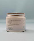Eva Naturals Safe Nipple Cream For Breastfeeding Nipple Balm For Dry Cracked Nipples Lanolin Nipple Butter For Breastfeeding Pain With Organic Shea Butter Coconut Butter & Argan Oil
