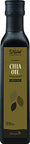 Seeds of Wellness Chia Oil 250ml