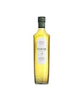 Forum - Spanish Chardonnay White Wine Balsamic Vinegar - 500 mL