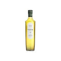 Forum - Spanish Chardonnay White Wine Balsamic Vinegar - 500 mL