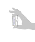 Potassium Iodide-Starch Test Paper