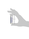 Potassium Iodide-Starch Test Paper
