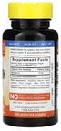 Sundance Ultra Melatonin 5 Mg Fast Dissolve