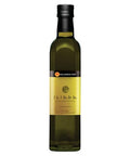 Iliada Kalamata PDO Extra Virgin Olive Oil, 500mL | Multi-Awarded | Single Region 100% Greek | Monovarietal Koroneiki | Cold Press | Polyphenol Rich | Chef's Favorite
