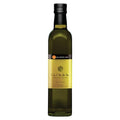 Iliada Kalamata PDO Extra Virgin Olive Oil, 500mL | Multi-Awarded | Single Region 100% Greek | Monovarietal Koroneiki | Cold Press | Polyphenol Rich | Chef's Favorite