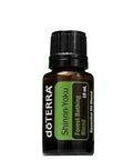 Doterra Shinrin-Yoku Forest Bathing Blend 15 Ml
