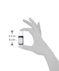 Frankincense CO2 2 ml By Simplers Botanicals