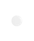 Revlon Essential Cuticle Oil Nourishing Nail Care With Vitamin E 0.5 Oz