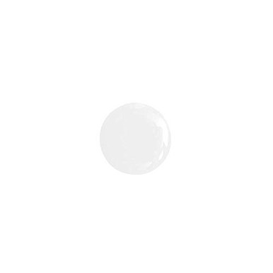 Revlon Essential Cuticle Oil Nourishing Nail Care With Vitamin E 0.5 Oz