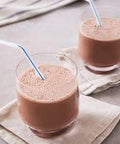 Ensure Plus Milkshake Chocolate X 3