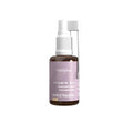 Farmasi Nutriplus Vitamin B12 Spray 1000 Mcg Quick-Absorbing Vegan & Strawberry-Flavored 20 Ml / 0.67 Fl Oz