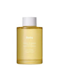 Huxley Secret Of Sahara Body Oil Moroccan Gardener 3.38 Fl. Oz Korean Ultra Hydrating Body Oil Deep Hydration With Vitamins A B2 E And K ( Package)