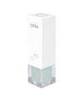 Ofra Cosmetics Cool As A Cucumber Primer - Moisturizing & Hydrating Primer - Light Matte Texture Blurs Pores - Mattifying Moisturizer With Vitamin E & Sweet Almond Oil - Vegan Makeup & Cosmetics