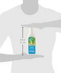 Jason Conditioner, Thicken & Restore Biotin and Hyaluronic Acid, 16 Oz