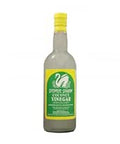 Silver Swan Coconut Vinegar 750ml