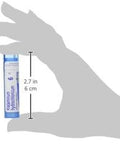 Boiron Histaminum Hydrochloricum 6C Homeopathic Medicine For Allergy Relief (Pack Of 5)
