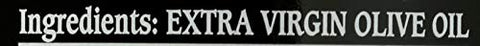 Colavita Premium Selection Extra Virgin Olive Oil - 34 Fl Oz, Single Bottle