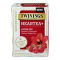 Superblend Heartea Plus 16 Bags (Case of 6) By Twinings Tea