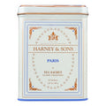 Paris White Tea 20 Bags (Case of 4) By Harney & Sons