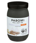 Organic Chamomile Lavender Rooibos Tea 15 Bags (Case of 6) By Paromi Tea
