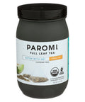 Detox With Me Rooibos Organic Tea 15 Bags (Case of 6) By Paromi Tea