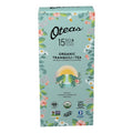 Orgnaic Tranquili-Tea 6 Box (Case of 6) By Oteas