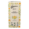 Organic Rejuvenate Tea 6 Box (Case of 6) By Oteas
