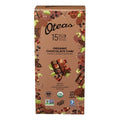 Organic Chocolate Chai Tea 6 Box (Case of 6) By Oteas