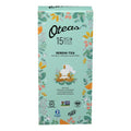 Organic Sereni Tea 6 Box (Case of 6) By Oteas