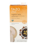 Tea Organic Chai Concentrate 32 Oz (Case of 6) By Tazo