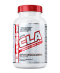 LIPO-6 CLA 45 Softgels By Nutrex Research