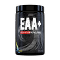 EAA + Hydration Blueberry Lemonade 30 Servings By Nutrex Research