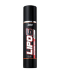 LIPO-6 Defining Gel 4 Oz By Nutrex Research
