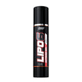 LIPO-6 Defining Gel 4 Oz By Nutrex Research