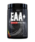 EAA + Hydration Apple Pear 30 Servings By Nutrex Research